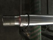Gelöscht/milderte hartes Chrom überzogenen Rod für Hydrozylinder-Durchmesser 6-1000mm