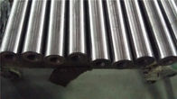 1000mm - 8000mm hohle Stahl- Stange/Höhle Stahl-Rod für Hydrozylinder