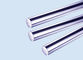 High Strength Round Hard Chrome Plated Tubing 20micron - 30 micron