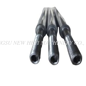 kaufen Hohles Kolbenstange des hydraulisches Rückholsteuerst52 online manufacture