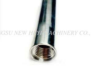 kaufen Hydraulisches pneumatisches kaltbezogenes hartes Chrome Rod online manufacture