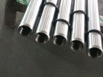 Individuell angepasste Hohlkolbenstange, Hard Chrome Hohlbalken Außendurchmesser 6 mm - 1000 mm