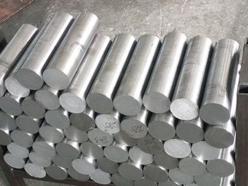 Führungsstange des Metall20mnv6 für Maschinerie-Industrie, Durchmesser 6mm - 1000mm