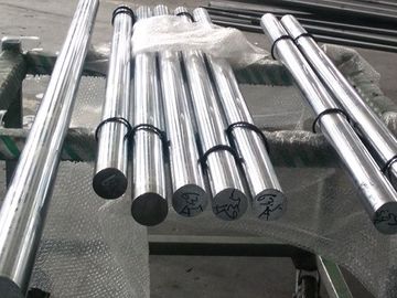 kaufen hartes Chrom überzogene Stange 40Cr für Bau-Maschinen-Länge 1m - 8m online manufacture