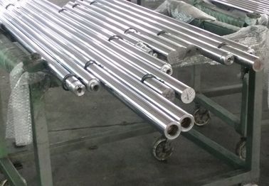 kaufen Überzog hartes Chrom CK45/20MnV6 Welle Rod/des Hydrozylinders online manufacture
