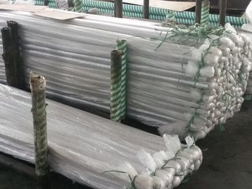 überzog hartes Chrom 20MnV6 Rod-Stahl/Chrom-Hydrozylinder Rod