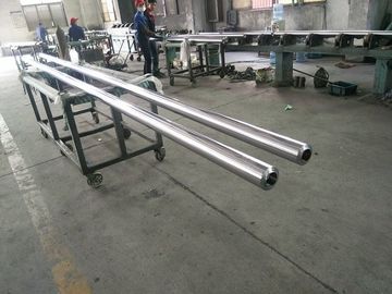 kaufen Gelöscht/milderte hartes Chrom überzogene Stange mit Durchmesser der hohen Qualität 6mm - 1000mm online manufacture