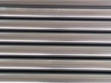 kaufen Induktionsgehärtetes, hartes, Chromplattiertes Stück, 42CrMo4 / 40Cr mit Verhärtetem online manufacture