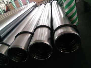 kaufen Hohe Präzisions-rostfreie hohle Stange/Höhlen-Edelstahl Rod online manufacture