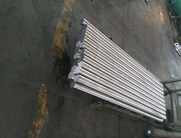 Hochfeste verhärtete Stange mit gelöscht/milderte 42CrMo4, 40Cr