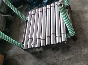 kaufen Ausgeglichenes kundenspezifisches Verbindungsstange 1000mm - 8000mm Edelstahl Rod online manufacture