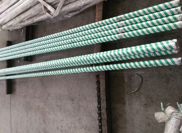 kaufen Verbindungsstange des Sekundärmarktck45 mit der Induktion verhärtet für Hydrozylinder online manufacture