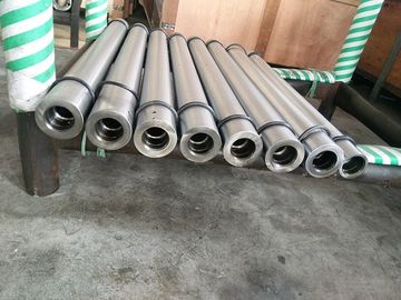 kaufen CK45 löschte,/milderte hohles Metall Rod mit Chrom-Überzug für Hydrozylinder online manufacture