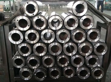 kaufen Metall Rod der Höhlen-42CrMo4 mit Induktion verhärteter Länge 1000mm - 8000mm online manufacture