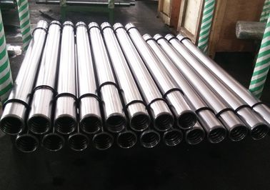 kaufen 40Cr Hohlmetallstange für Hydraulikzylinder, Induktionsgehärteter Stange online manufacture