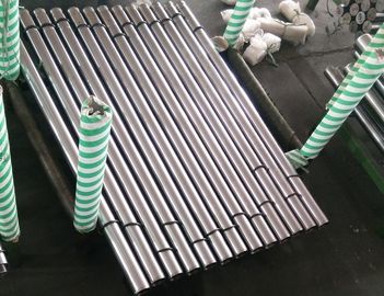 kaufen Gelöscht/milderte Edelstahl Rod für hydraulische Maschine online manufacture
