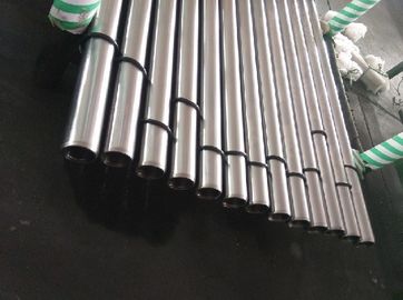 kaufen ST52, 20MnV6 Verbindungsstangen für Hydrozylinder mit Chrom-Überzug online manufacture