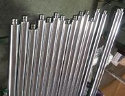 42CrMo4 Stahlverbindungsstange Induktion verhärteter Rod für Maschinerie-Industrie