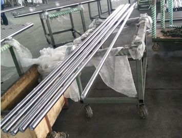 Induktions-Stahl Rod-Chrom-Überzug für Hydrozylinder