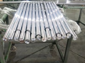 kaufen Rundstahl-Führungsstange-Chrom-Überzug korrosionsbeständig mit 42CrMo4 online manufacture