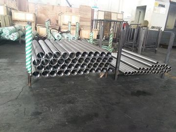 kaufen Metall Rod der Höhlen-20MnV6 für Hydrozylinder-Länge 1000mm - 8000mm online manufacture