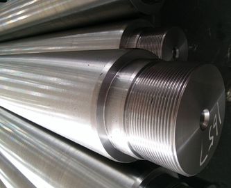 kaufen Dehnfestigkeit > 750 Mpa-ChromKolbenstange für Hydrozylinder online manufacture