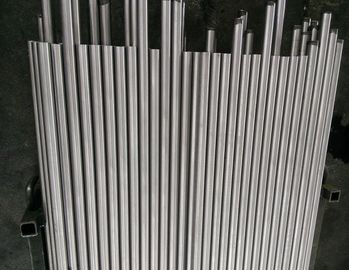 kaufen Edelstahl Präzisionsgrunde / Grundeisen für die Industrie online manufacture