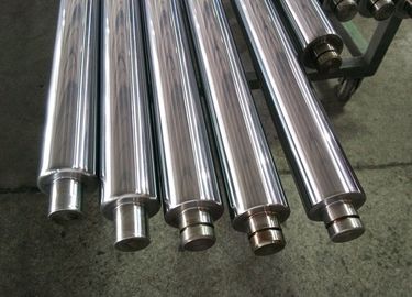 Microalloyed Stahl-Chrom Rod für Hydrozylinder mit Energie-Einsparung