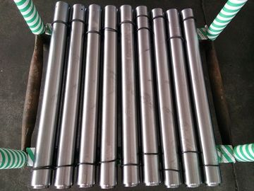 kaufen CK45 Pneumatische Kolbenstange mit Chrombeschichtung, Hohlstahlstange online manufacture