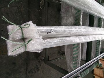 kaufen Hohe Präzisions-Stahlwellen-Chrom-Überzug für Hydrozylinder online manufacture