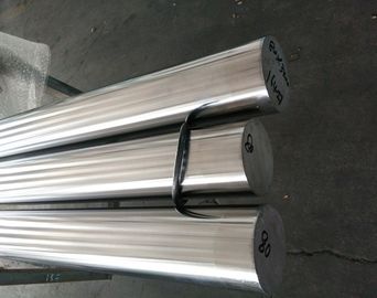 kaufen Präzision 40Cr, die Grund- Chrome Stahl-Rod mit gelöscht/überzog, milderte online manufacture