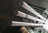 Hochfester Stahlfaden Rod anstelle gelöschten und ausgeglichenen Rod für Zylinder