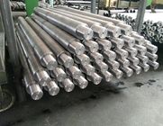 Industrieller Hydrozylinder Rod, hydraulischer Verbindungsstange-Zylinder