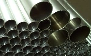 kaufen 20 Mikron - 30 Mikron Kolben zog Rohr, Teleskopzylinder-Rohr ab online manufacture