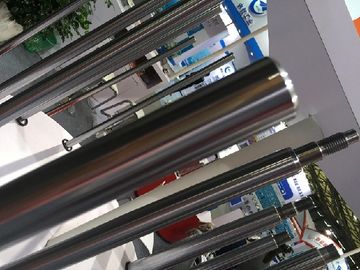 kaufen Hochleistungs-dauerhafte hydraulische Kolbenstange-Länge 1m - 8m online manufacture