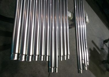 Mikrostahlsorte-Chrom Rod der legierungs-HY4700 für Hydrozylinder