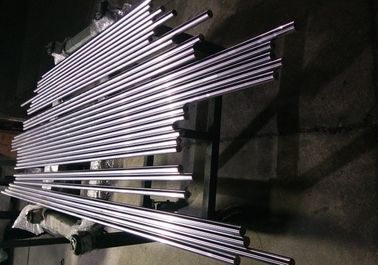 Microalloyed Stahl-Chrom Rod für Hydrozylinder mit Energie-Einsparung
