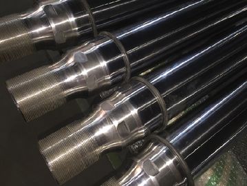 hartes Chrom überzogene Stange 20MnV6 für schwere Maschinen-Länge 1m - 8m
