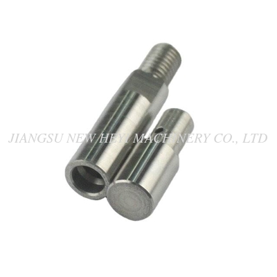 kaufen Justierbarer hohler Kolben Rod Hydraulic Cylinder 8000mm für Automobil online manufacture