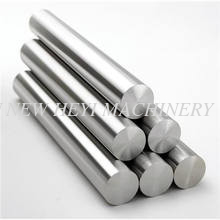 kaufen SAE4140 Chrome überzog Edelstahl-Rundeisen 1150HV online manufacture