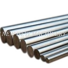 kaufen 1200HV hartes Chrome hydraulischer Rod Corrosion Resistance High Precision online manufacture