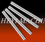 kaufen Berufschrom überzog die Stahlstange, die für Cr-Überzug Kolben hochfest ist online manufacture