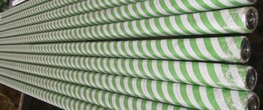 kaufen Das runde harte überzogene Chrom hält hochfesten Kolbenstange-Ersatz ab online manufacture