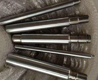 Induktion verhärtetes hartes Chrom überzog Rod-Edelstahl mit 40Cr