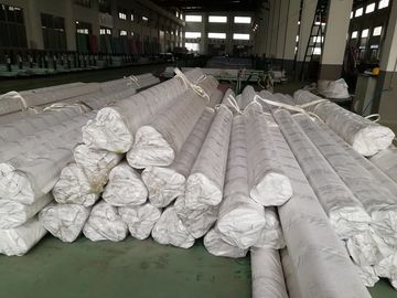 kaufen Stahlwelle der Präzisions-CK45 mit Salzsprühtest 120Hours ISO F7 online manufacture