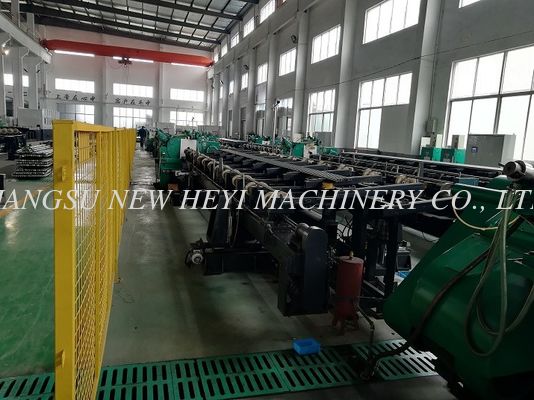 kaufen Chrome überzog hydraulischen Durchmesser 25-250MM Kolbenstange-Längen-1-8M online manufacture