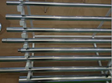 kaufen Hydraulische Grundinduktion verhärtete Rod/Stange für Hydrozylinder online manufacture
