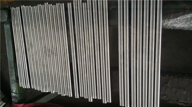 kaufen Hydrozylinder-ChromKolbenstange CK45, ST52, 42CrMo4, 40Cr online manufacture