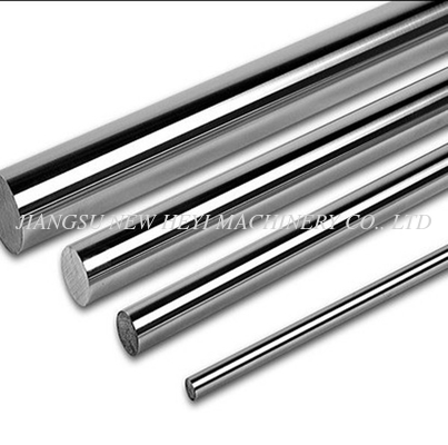 kaufen Hydrozylinder CK45 hartes Chrome überzog Kolbenstange online manufacture