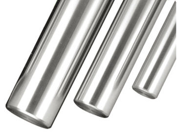 hartes Chrom 20MnV6 42CrMo4 überzog Stahlstange für schwere Maschine mit hochfestem